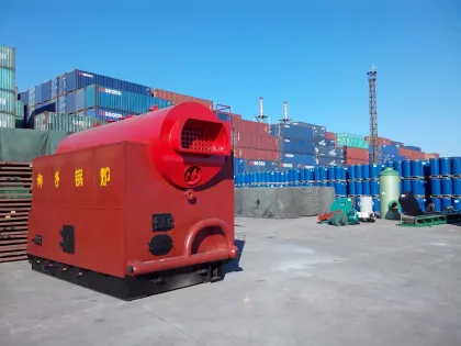 Boiler coal boiler gas boiler diesel boiler biomass boiler hot water boiler steam boiler thermal oil boiler various boilers