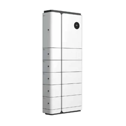 Three-phase Energy Storage System