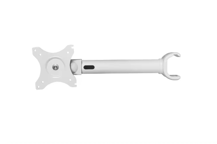 Dental Wifi Intraoral Camera