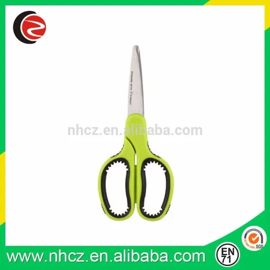 Stainless Steel Scissors