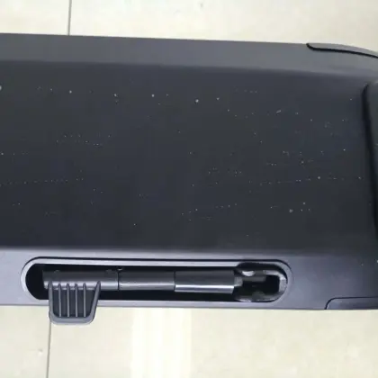 Ninebot Segway Kick Scooter ES2