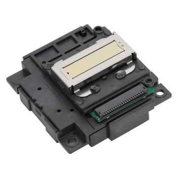 Original Cabezal L301 Printhead für Drucker der EPSON L300 -Serie