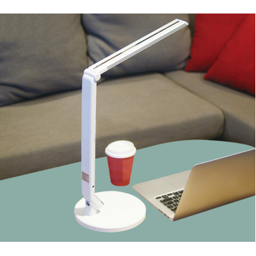 Touch-Sensitive desk lamp study lamp reading lamp