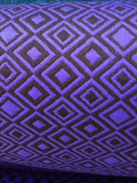 yarn dyeing jacquard fabric for coat /jacquard fbaric /jacquard yarn dyeing fabric for blouse