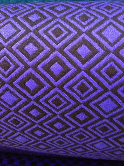 yarn dyeing jacquard fabric for coat /jacquard fbaric /jacquard yarn dyeing fabric for blouse