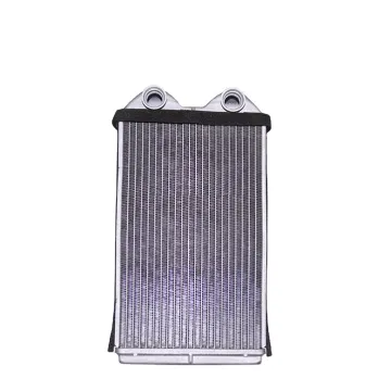 Car Heater Core for TOYOTA OEM 8712012520 Heater Core