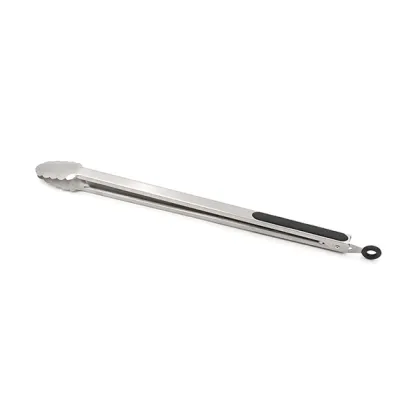 avanti stainless steel tongs
