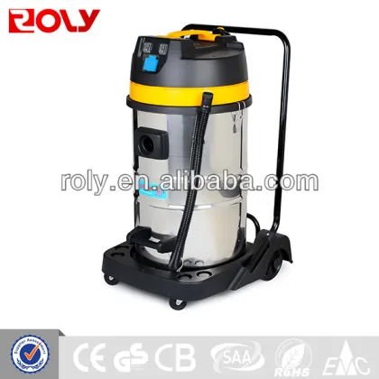 home appliances powerful heavy duty galaxy Vacuum Cleaner