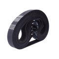 /msite/products/detail/productid/63277344/id/1507920.html