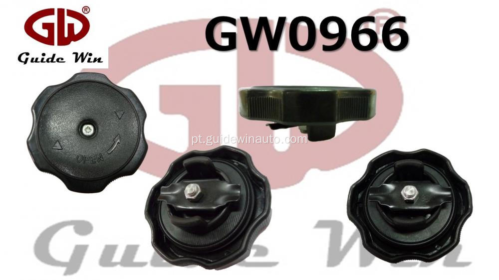 Cap md008784 para Ford Hyundai