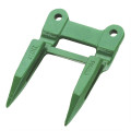 /msite/products/detail/productid/62372940/id/667784.html