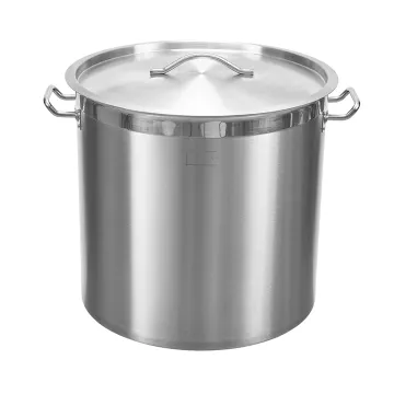 Kitchen Cookware Pots Set