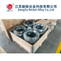 Inconel X750 High Temperature alloy Wire for Aerospace