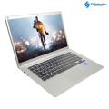 14 inch Celeron Laptops For Programming Under 40000