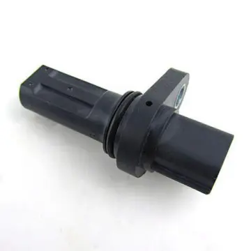 Crankshaft Position Sensor for Mitsubishi Outlander Lancer 1865A126