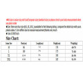 Gyms Fitness Clothing Mens Tank Top with hooded Bodybuilding Stringers Tank Tops Men Sporting Singlet Workout Sleeveless Shirt