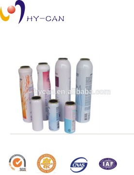 High Quality Deodorant Body Spray for men and women from guangzhou factory