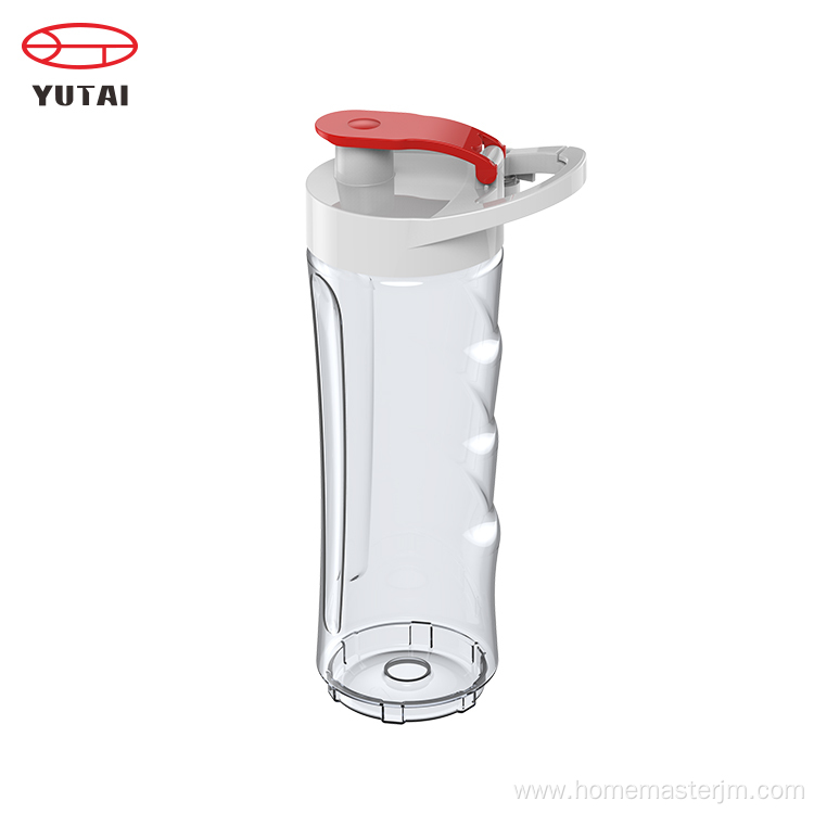 Personal Portable Sports Fruit Mini Blender