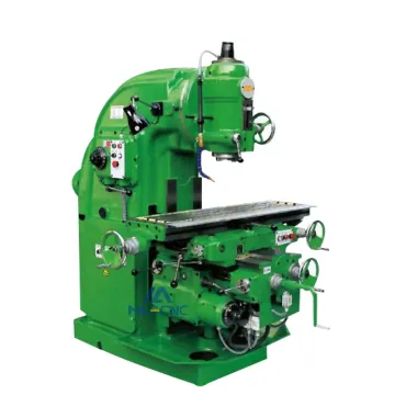 45 Degree Vertical Hand Milling Machine X5040 Manual Milling Machine" could be simplified to:

"X5040 45 Degree Vertical Manual Milling Machine