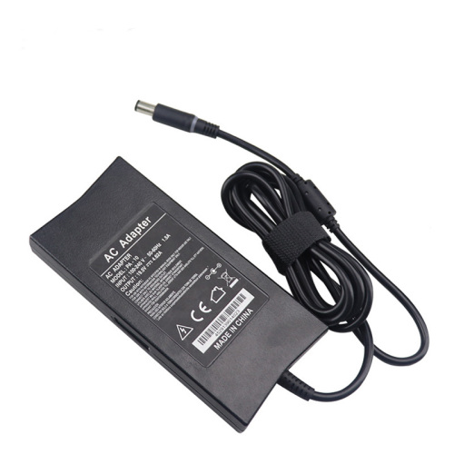 Custom Power adapter New Laptop Accessories 19.5V 4.62A