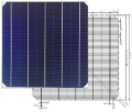 Lead Solar Cell προς πώληση Βιομηχανικός 3D εκτυπωτής