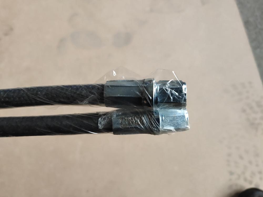 Flexible Hose 3634472
