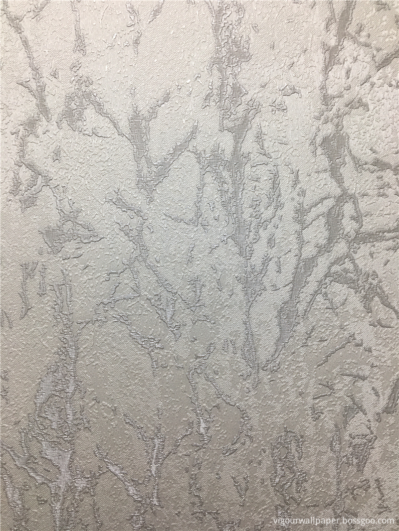 Pvc Vinyl Wallpaper Supplier 2021090810 Jpg