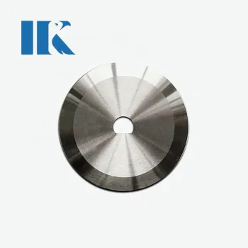 Wholesale 80MM Durable High Efficiency Stainless Steel Electric Doner Kebab Machine Knife Cutter Slicer Blade" could be shortened to:

"High Efficiency 80MM Stainless Steel Electric Doner Kebab Machine Cutter" 

This title retains the key features and is 