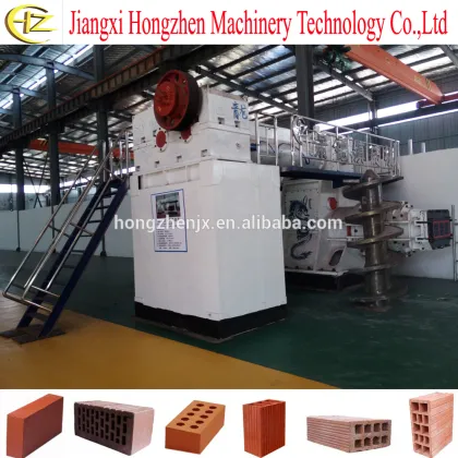 /tunnel kiln ferry pusher/ferry cart