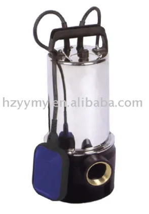 Pump(YY-303-006)