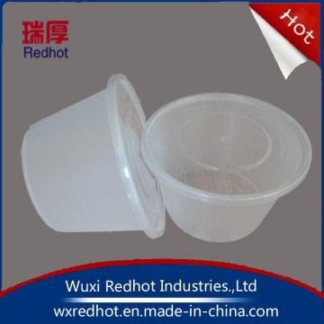 Recyclable Eco-Friendly Package Box