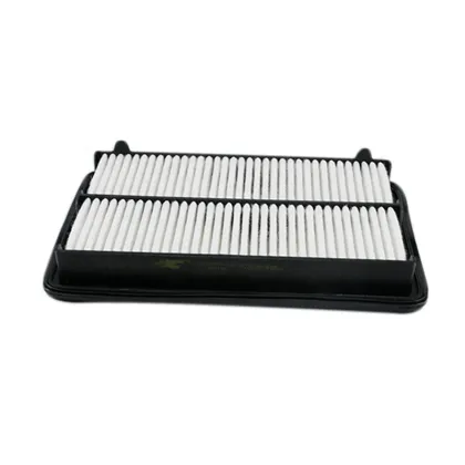 Hebei ZYC Air Filter for Car 17220-RYE-A10
