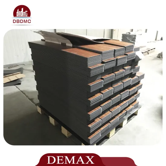 5mm Best price vinyl flooring planks luxury indoor lvt click flooring