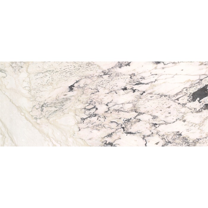 SPC -Wandtafel für Haus