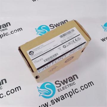 ICS Triplex T8110B Trusted TMR Processor