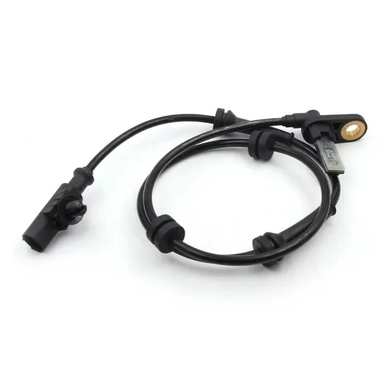 High Quality ABS Speed Sensor for Nissan Auto Parts - Rear Left (47901-AV710)