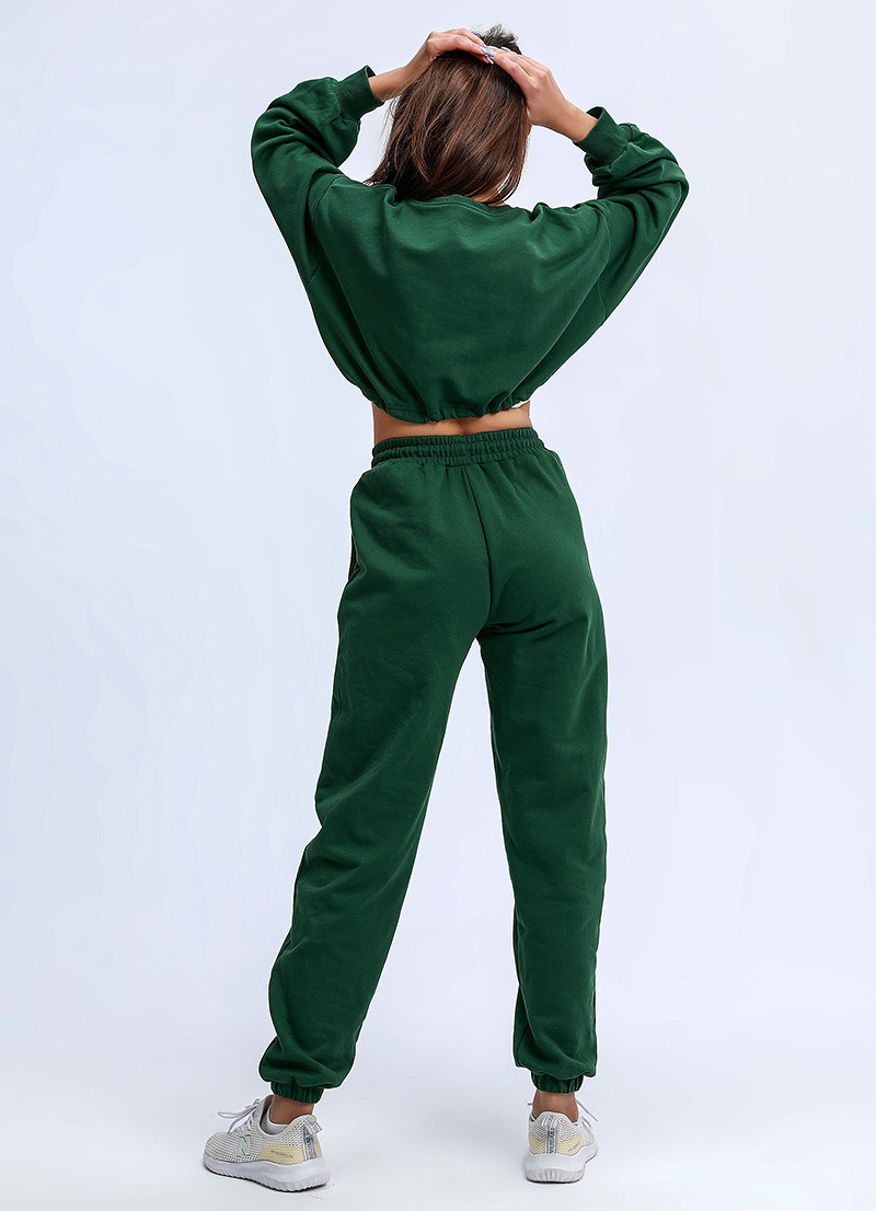 Plus Size Ladies Tracksuits For Sale