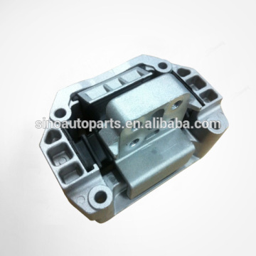 HOLLOW SPRING ENGINE MOUNTING 10Z24-01030 DD-1001125 10MA-01020 J1-1001030B J1-1001031B FOR HEAVY TRUCK