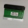 Markemimaje Cracked Board и RFID RF-карта декодирования чипа для принтеров Markem-Imaje 9410 9450
