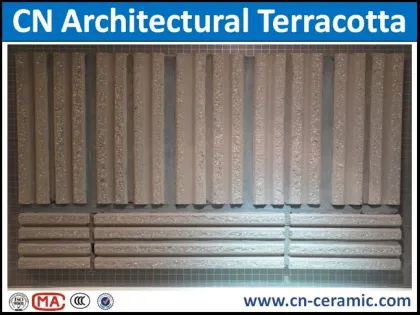 CN Split Wall Tiles
