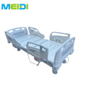 /msite/products/detail/productid/65940462/id/1589559.html