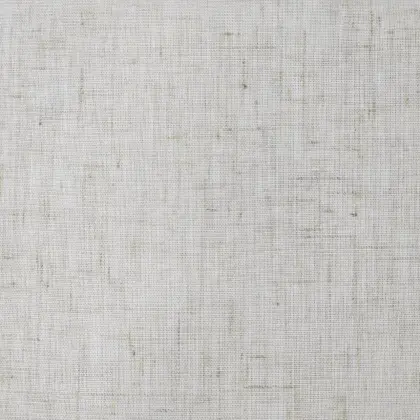 17%linen 30%cool silk shirt fabric