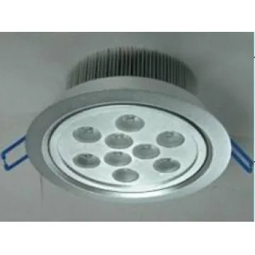 Long Lifespan LED Ceiling Lamp