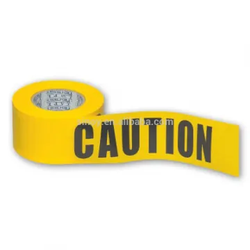 freeman measuring tape