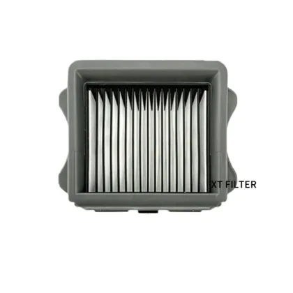 Factory Direct Tineco iFloor 3 & Floor One S3: Cordless Wet Dry Vacuum Cleaner Set