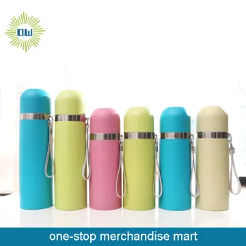 Customized High Grade Vacuum Flask