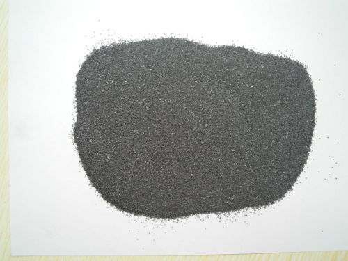 Graphite Powder/carbon powder