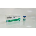 Rocuroniumbromide -injectie