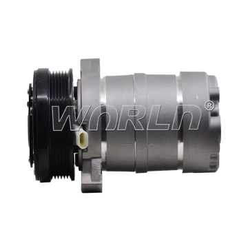 OEM Car Air Conditioner Compressor for Chevrolet Blazer 12V HD6 R134A WXCV001