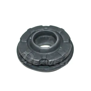 Wholesale Price Suspension Rubber Stabilizer Bushing 4867426040 For TOYOTA HIACE/REGIUSACE